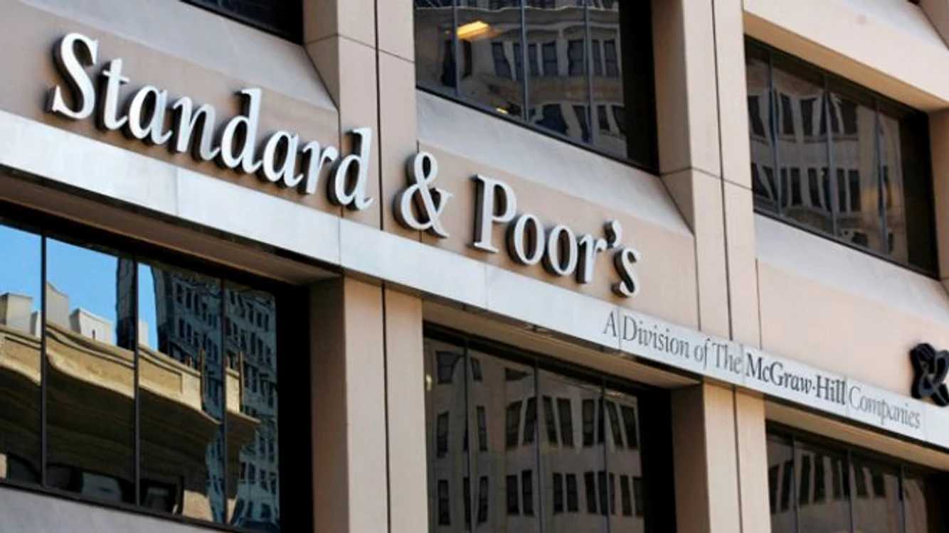 criza economica, piata de actiuni, S&P, AAII, neincredere, investitori