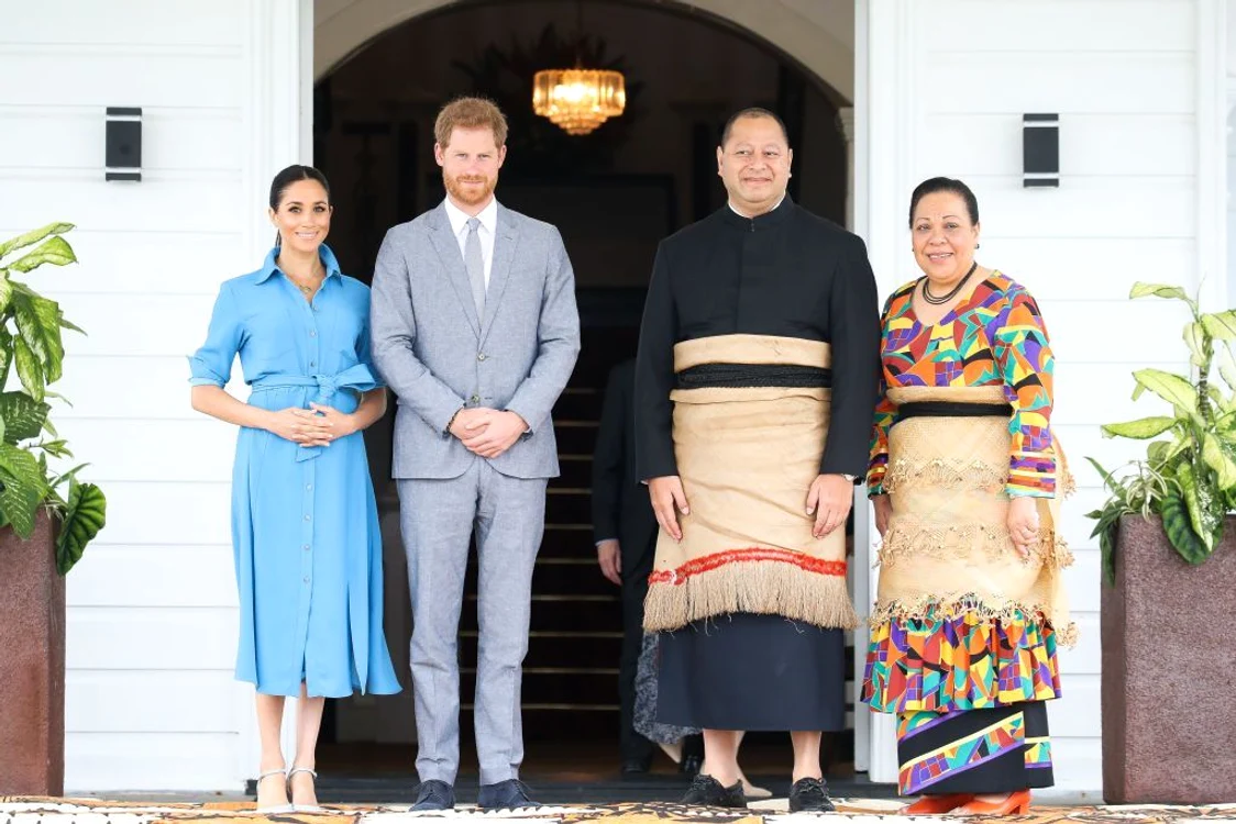 1 meghan markle si harry gettyimages 1053628580 jpg jpeg