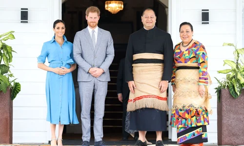 1 meghan markle si harry gettyimages 1053628580 jpg jpeg