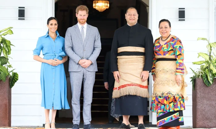 1 meghan markle si harry gettyimages 1053628580 jpg jpeg