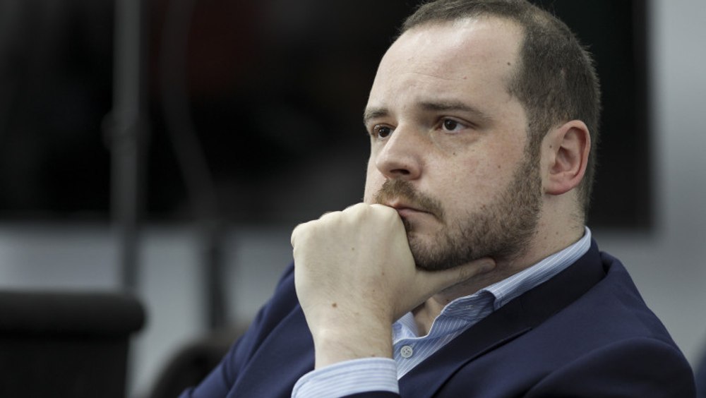 Neregulile de la Centrul pentru Arși Floreasca ajung pe masa procurorilor. „Sunt de natură penală!”