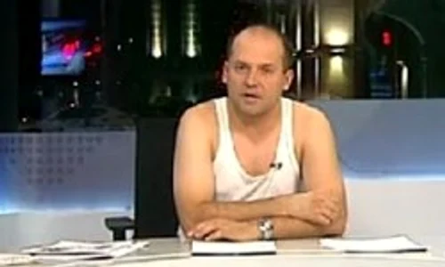 Radu Banciu jpeg