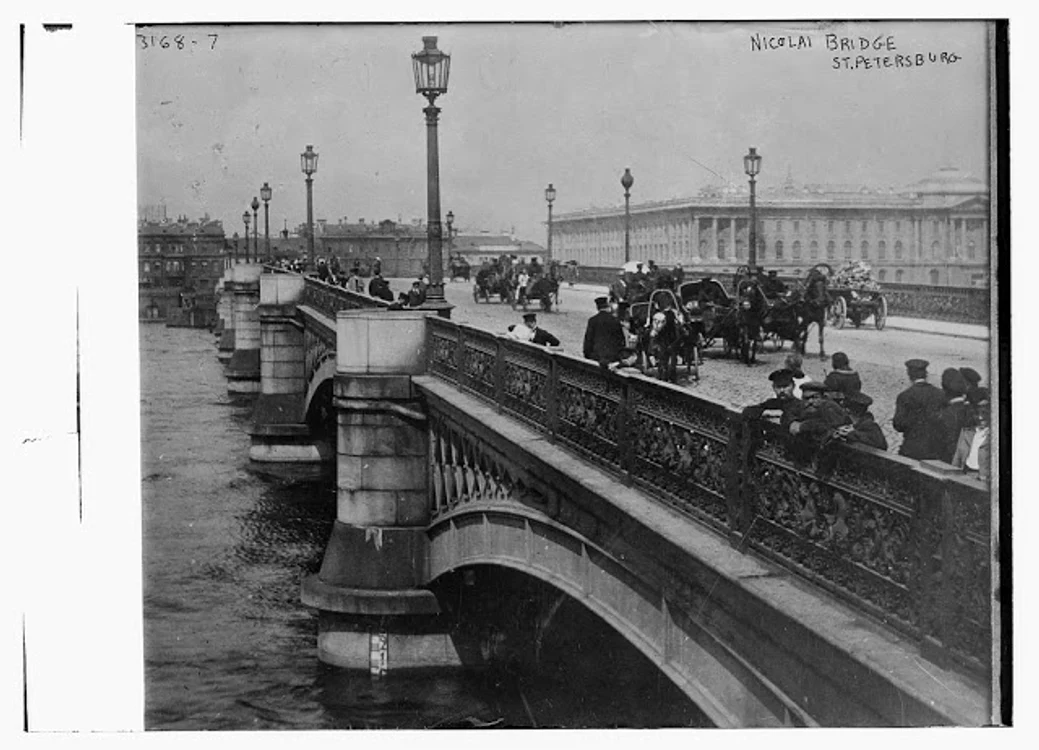 st  petersburg in the 1900s 10s 5 jpg jpeg