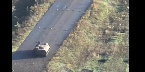 foto captură video Twitter jpg