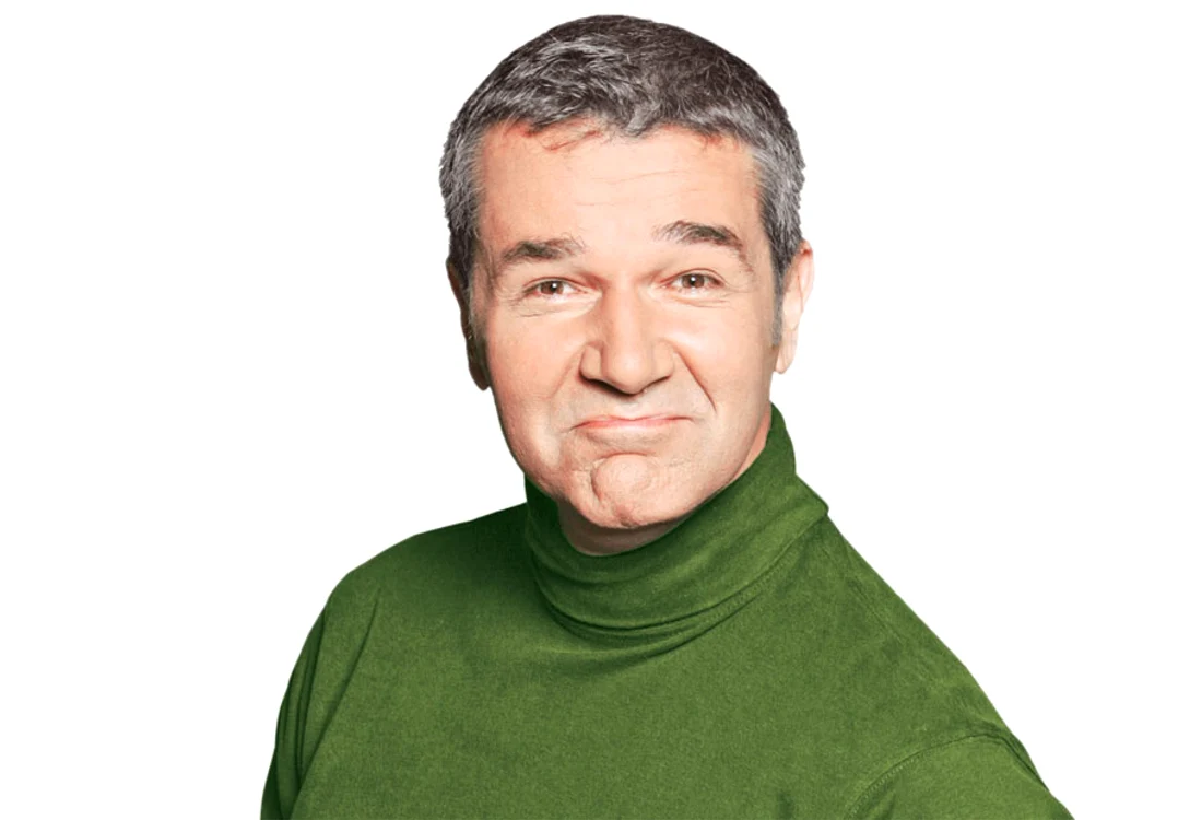 
    Dan Bittman  