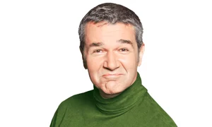 CLIIMA20120428 0080 1 jpeg