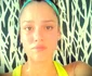 jessica alba jpeg