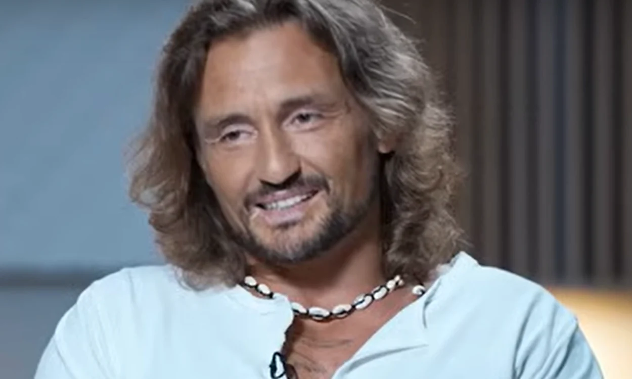 Doctor Cezar ar fi încasat aproape 19.500 de euro de la PRO TV / FOTO: arhivă 