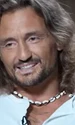 doctor cezar png