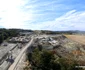 Șantier  Autostrada cu tuneluri din vest Lugoj Deva  Foto Daniel Guță ADEVĂRUL (3) jpg