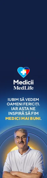 medlife right