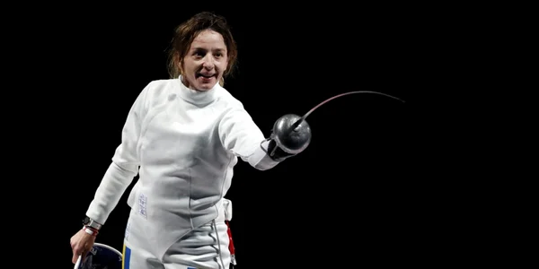 ana maria popescu jo tokyo 2020 24 iulie 2021 foto epa efe