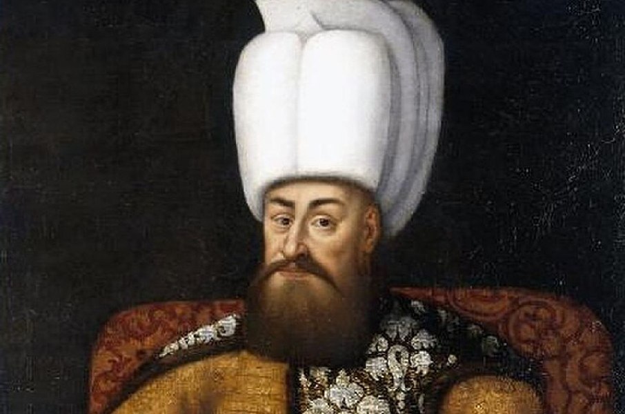 Povestea româncei care a ajuns soția unui sultan. "Grație anturajului de elită în care a intrat, l-a cucerit pe Murad al III-lea"