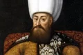 Sultan Murad III foto Wikipedia jpg