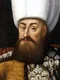 Sultan Murad III foto Wikipedia jpg