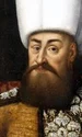 Sultan Murad III foto Wikipedia jpg