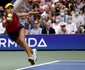 Emma Răducanu - câştigătoare US Open - 11 sep 2021 / FOTO EPA-EFE