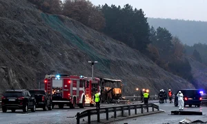 autobuz ars bulgaria1 jpeg