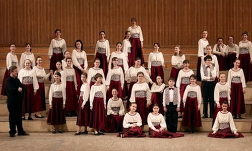 1 53225 original jpg jpeg