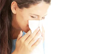 22 23 sanatate shutterstock 131253575 jpeg