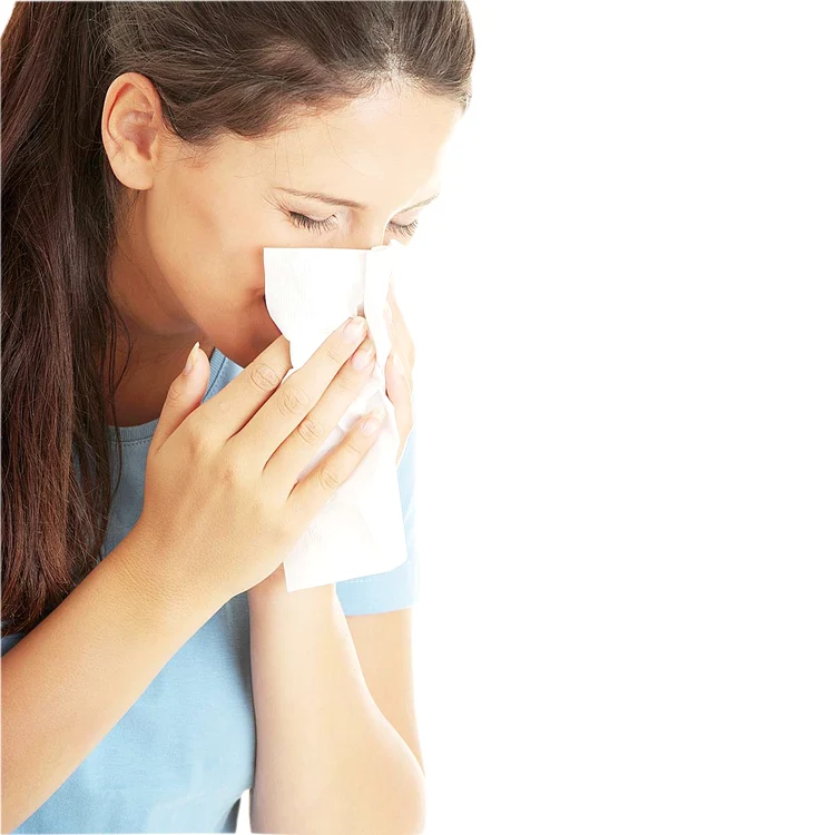 
    Foto: Shutterstock  