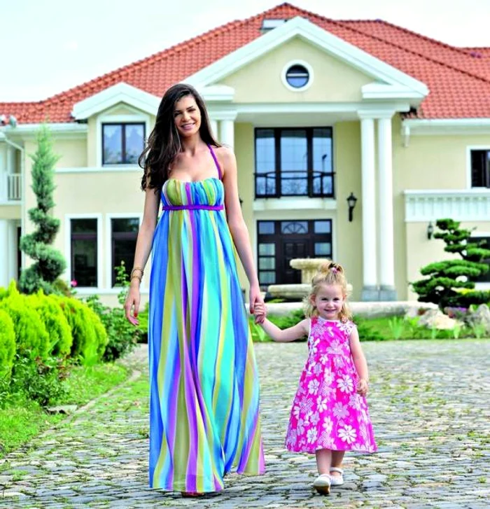 934709 468425756572411 803882171 n jpeg