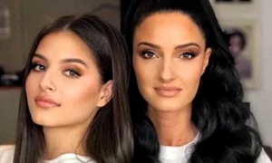 carmina si amy teiceanu2 jpeg