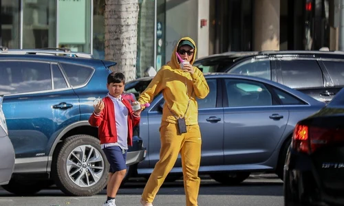 1 katy perry profimedia 0435094298 jpg jpeg