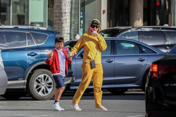 1 katy perry profimedia 0435094298 jpg jpeg