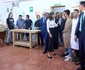 Letizia a Spaniei în vizită la Albacete, Profimedia (3) jpg