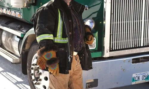 „Camionagiii ghețurilor” revin pe HISTORY® jpeg