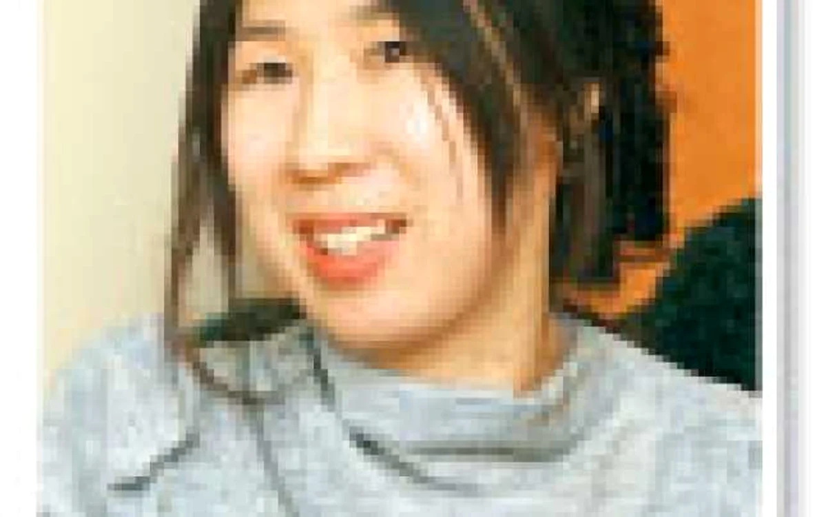 Han Seongsuk 