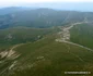 Transalpina Foto Daniel Guță ADEVĂRUL (99) JPG