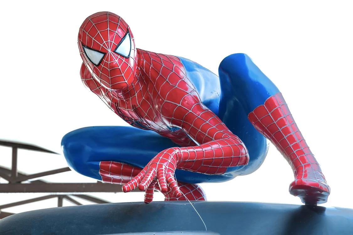 1 spiderman jpg jpeg