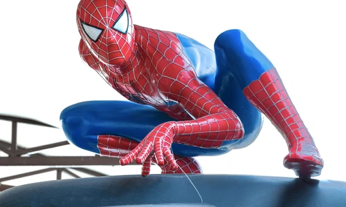 1 spiderman jpg jpeg