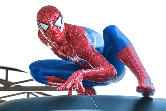 1 spiderman jpg jpeg
