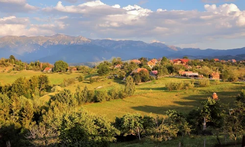 Viața la țară, ca „afară“ jpeg