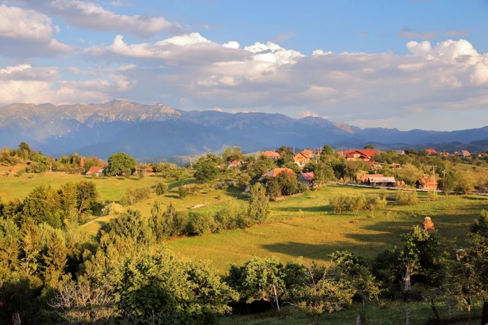 Viața la țară, ca „afară“ jpeg