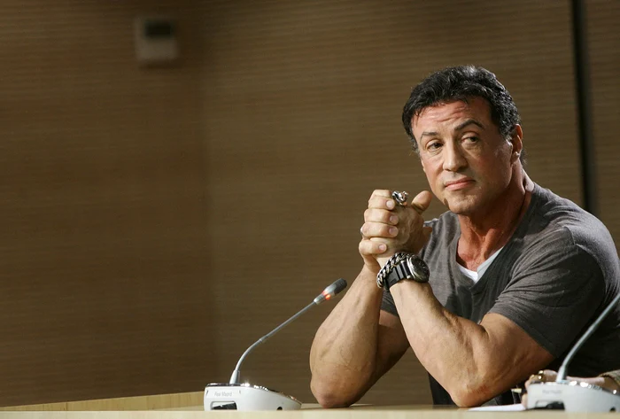 gettyimages 79293226 jpg jpeg