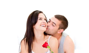 cuplu fericit arhiva click jpeg