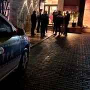 Un bărbat a fost tâlhărit în propria casă de o femeie FOTO Adevărul