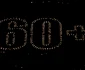 earth hour 2012 reuters