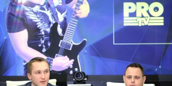 eurovision 2016 ovidiu anton si seful pro tv