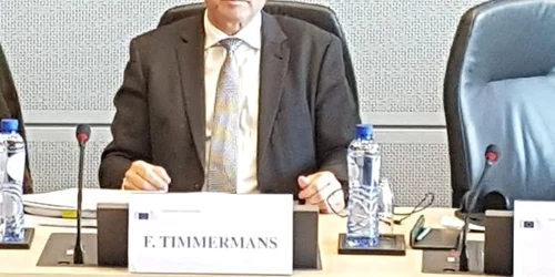 toader timmermans facebook