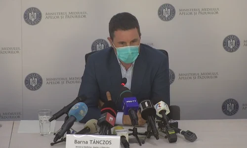 barna tanczos 0 png