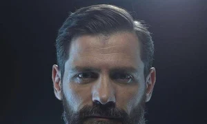 alexandru zudor jpeg