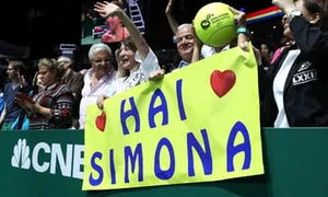 simona halep fani singapore turneul campioanelor jpeg