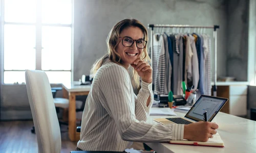 1 case de marcat 1476944915 jpg jpeg