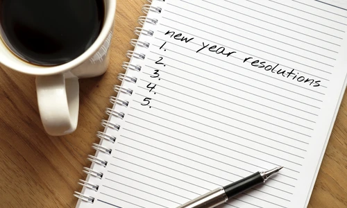 1 shutterstock 314959409 jpg jpeg