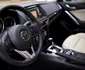 Mazda6 14